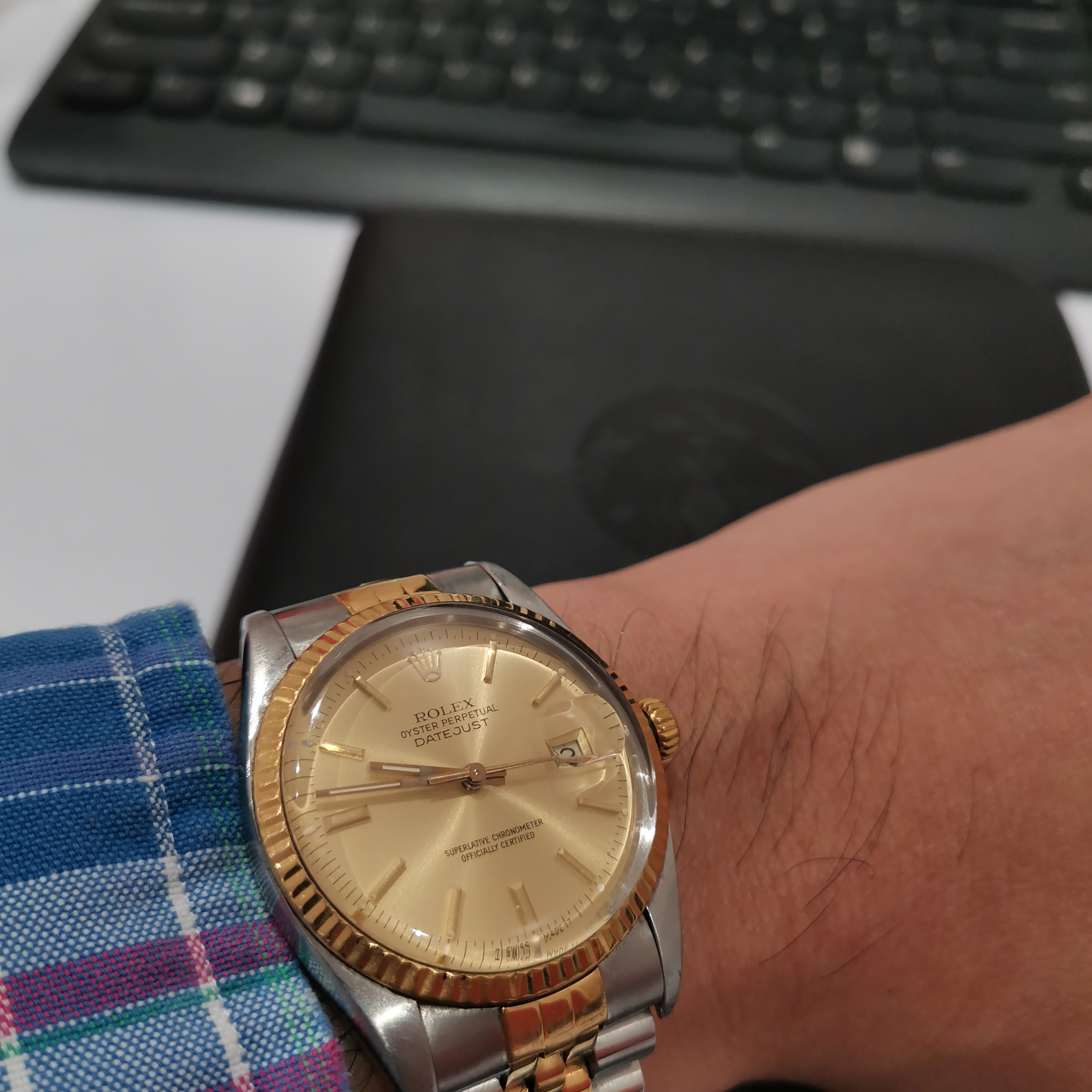 (Category: ) located in . Submitted by keng78 (Listing ID 1449768079, Image 1). Description: .