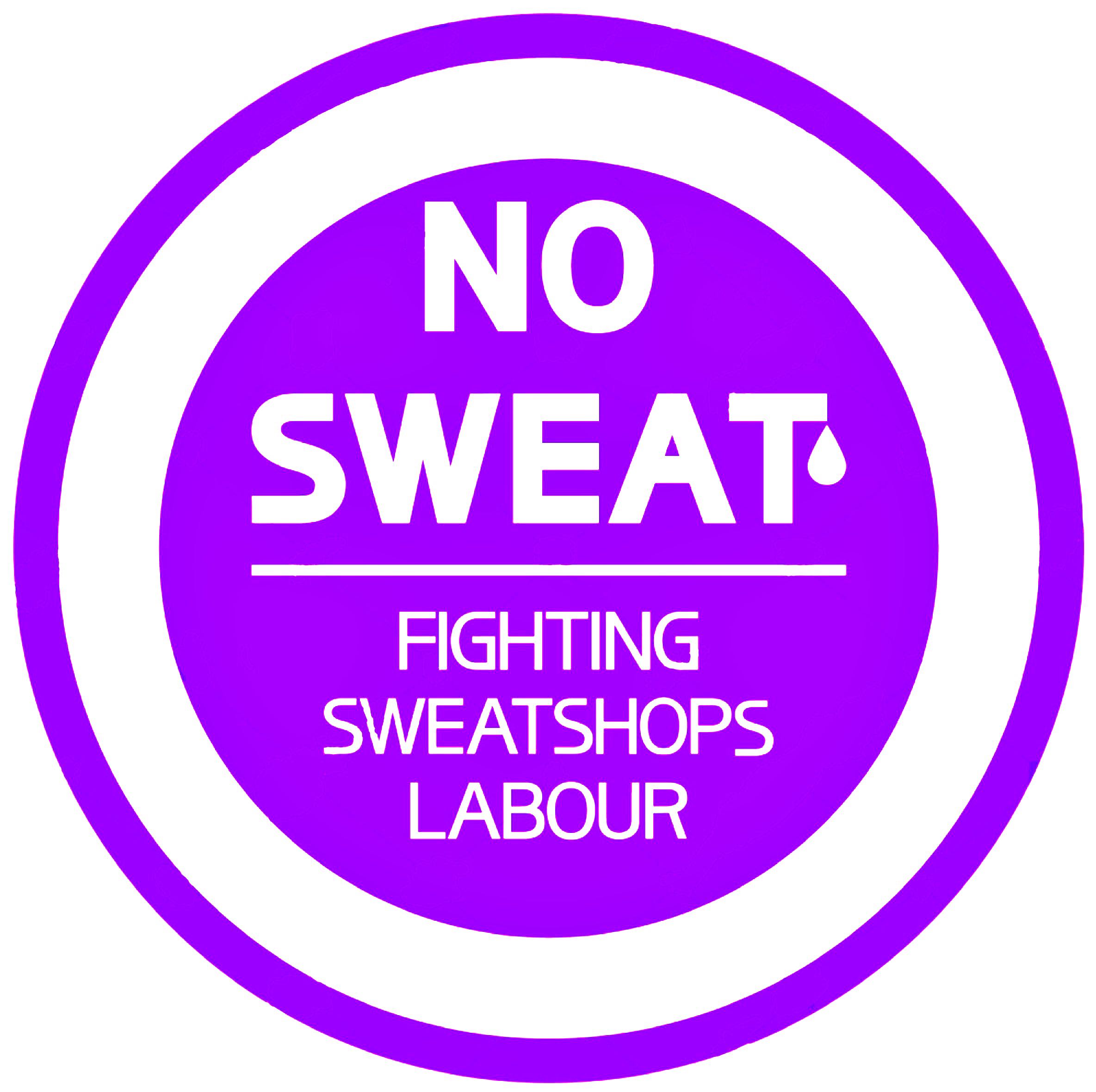 sweat.shop 喺Carousell出售嘅商品