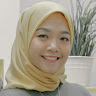 (Kategori: ) berada di . Dikirim oleh arina.ambarsari (ID iklan 1343784538, Gambar 1). Deskripsi: .