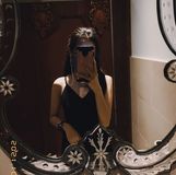 (Category: ) located in . Submitted by keeyttt (Listing ID 1384077147, Image 1). Description: .