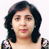(Category: ) located in . Submitted by sangeeta77 (Listing ID 1441006988, Image 1). Description: .