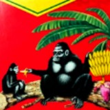 (Kategori: ) berada di . Dikirim oleh apa_adanya (ID iklan 1039152599, Gambar 1). Deskripsi: .