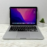 (Kategori: ) berada di . Dikirim oleh pamulangmacbook (ID iklan 1385019657, Gambar 1). Deskripsi: .