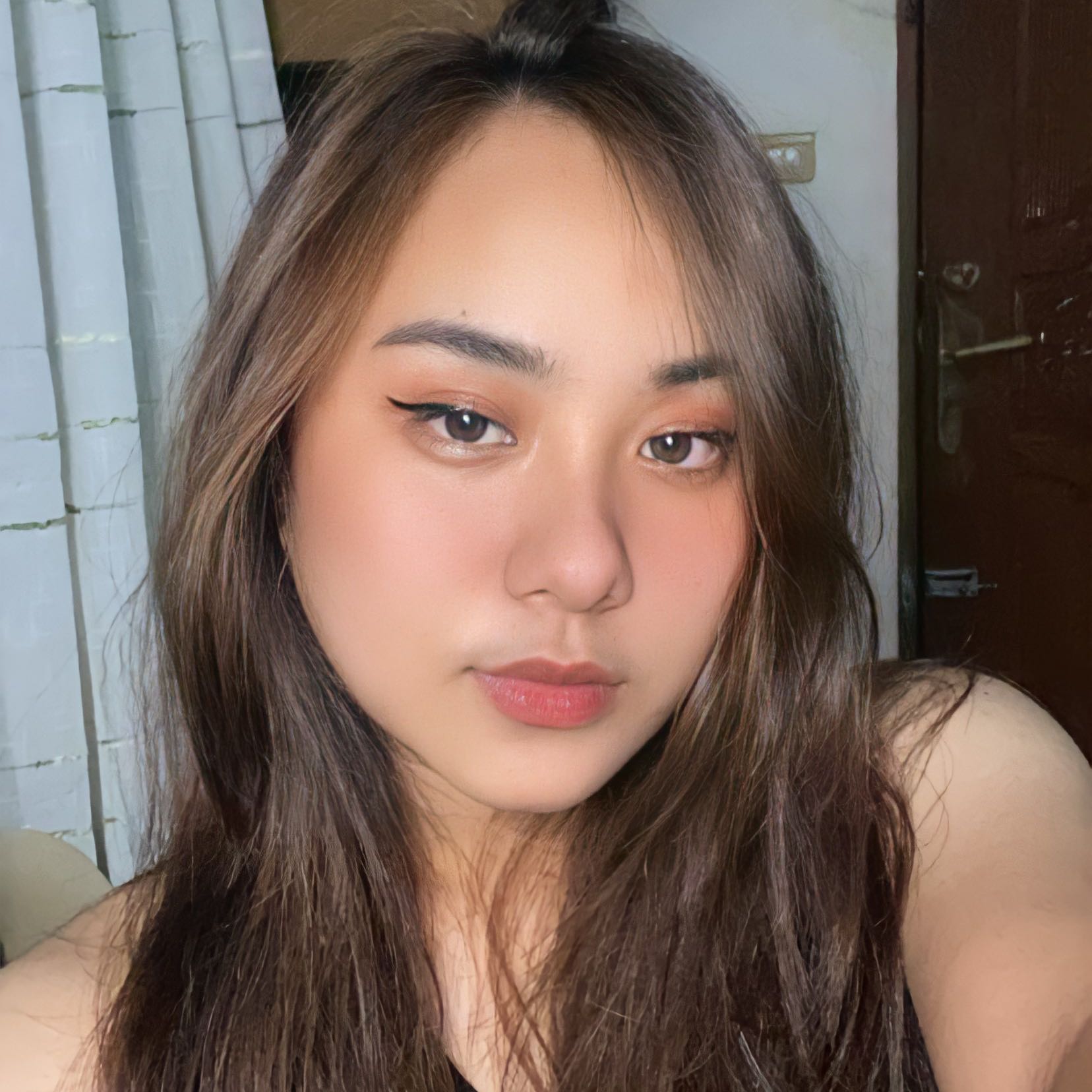 Honest Princessjade Carousell Review: Is She Legit? - nv87vne