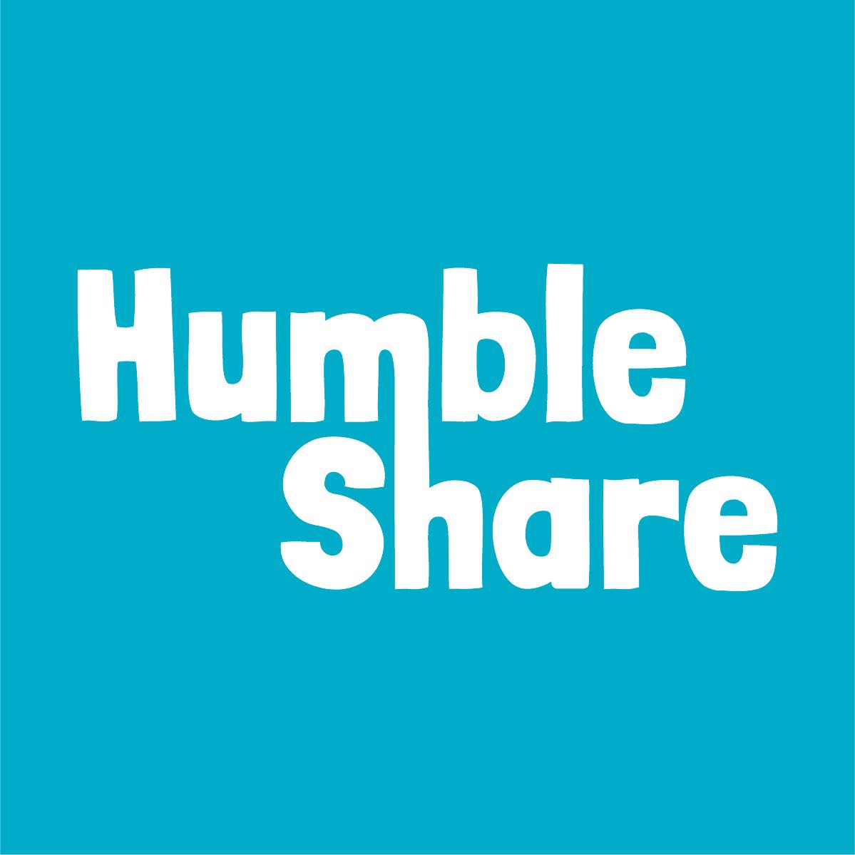 (Category: ) located in . Submitted by HumbleShare (Listing ID 1375184975, Image 1). Description: .