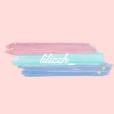 由 liezzh_ (刊登 ID 1384621438，圖片 1) 提交，位於 的 (類別：)，說明：。