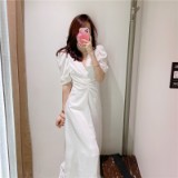 (Category: ) located in . Submitted by kimisoi_clearance (Listing ID 1220061402, Image 1). Description: .