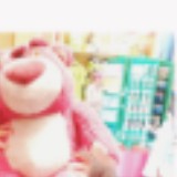 （分類：）位於 。 由 yiumanka 提交（商品編號 1381227672，圖片 1）。簡介： 。