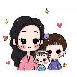 （分類：）位於 。 由 corriemama 提交（商品編號 1162843823，圖片 1）。簡介： 。