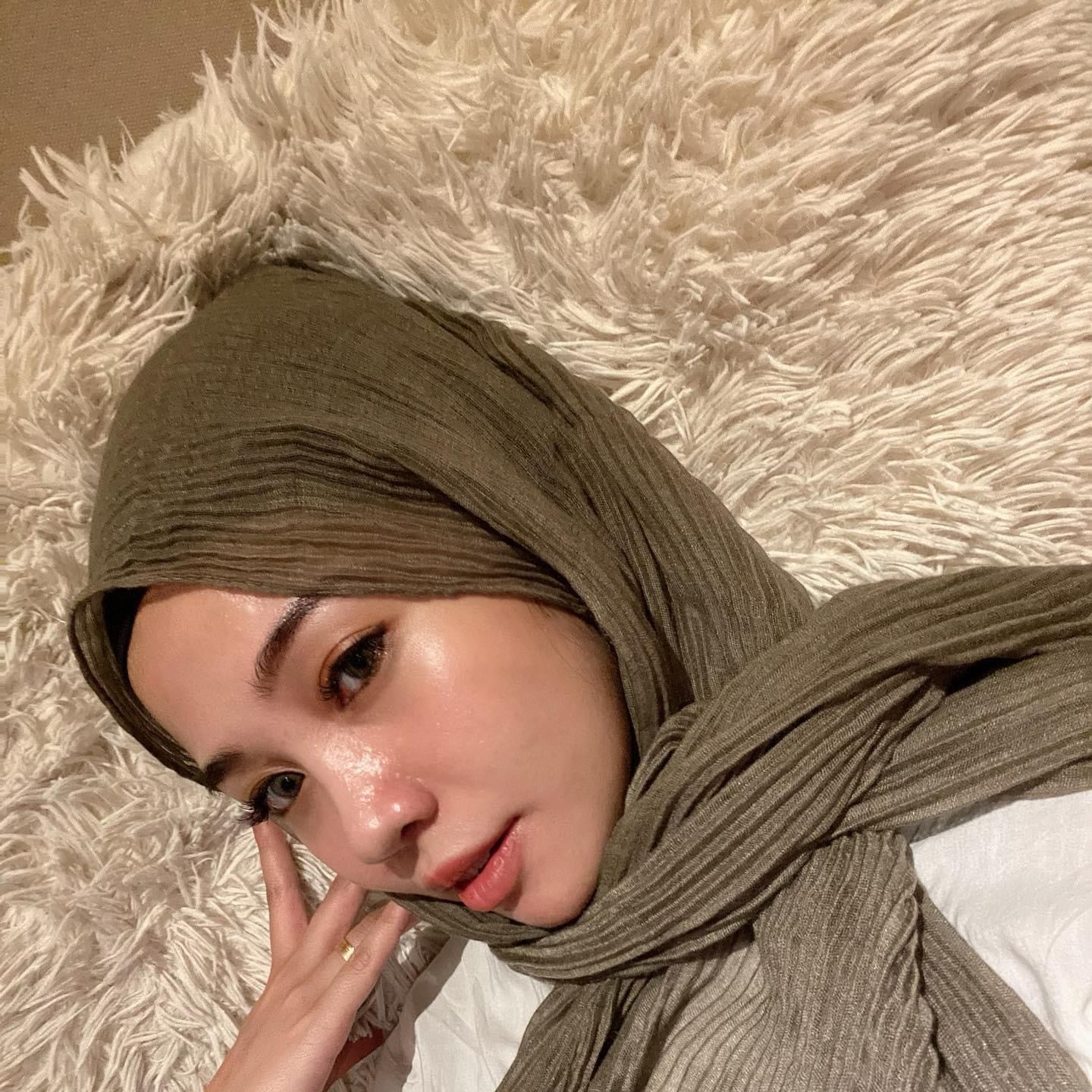 (Category: ) located in . Submitted by amyramnddn (Listing ID 1386509882, Image 1). Description: .