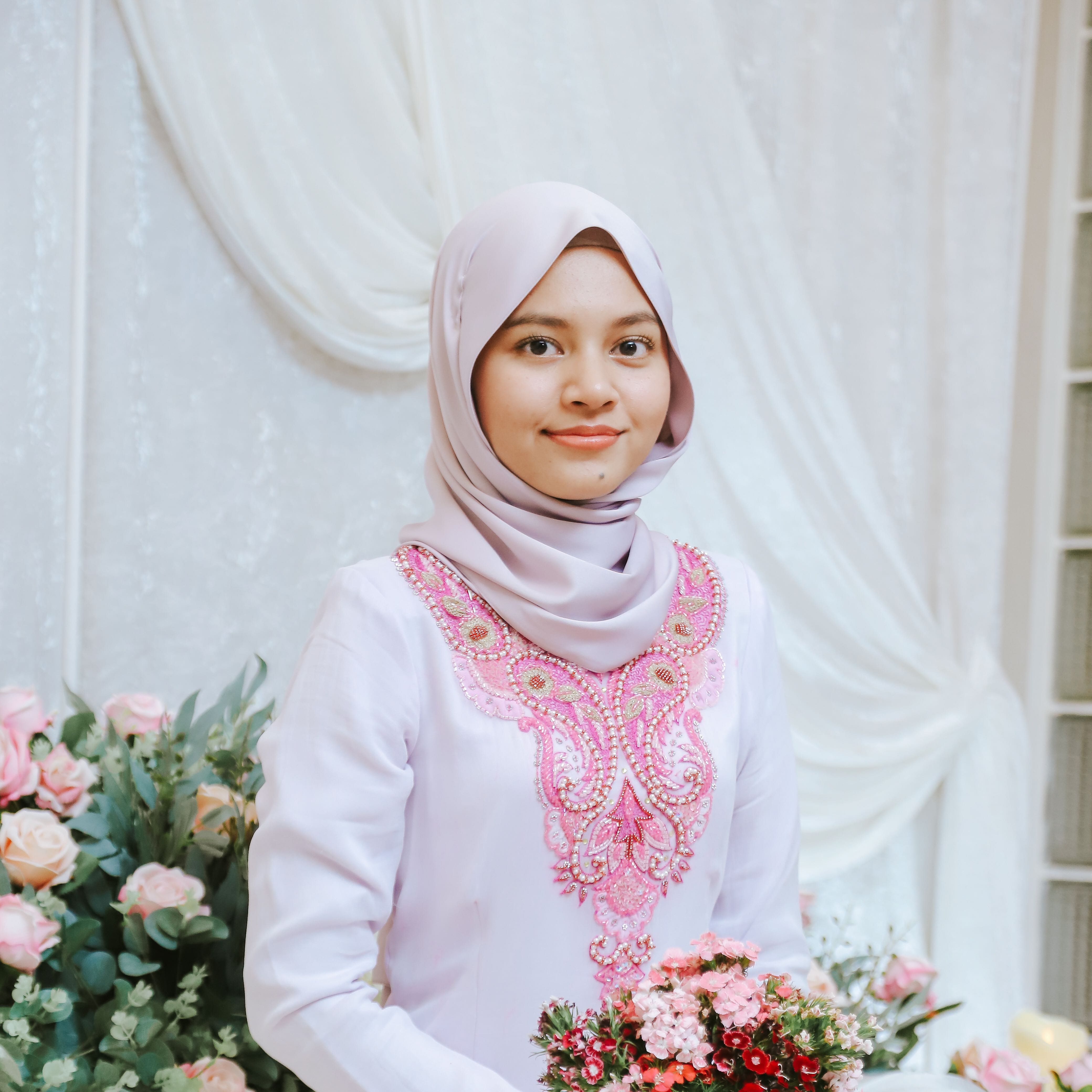 (Category: ) located in . Submitted by amirahzabid (Listing ID 1464187470, Image 1). Description: .