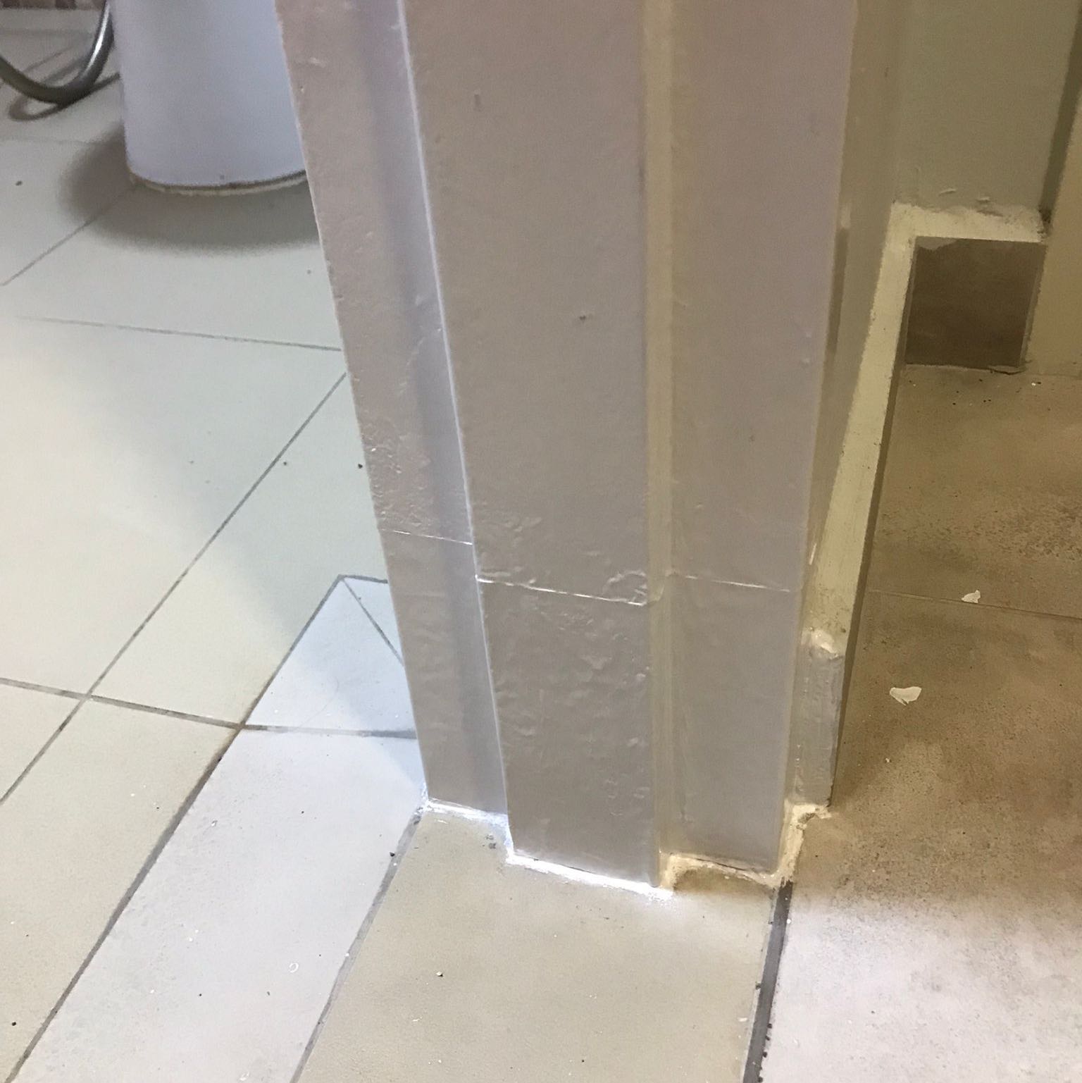 (Category: ) located in . Submitted by tandoorframerepair (Listing ID 1128334806, Image 1). Description: .