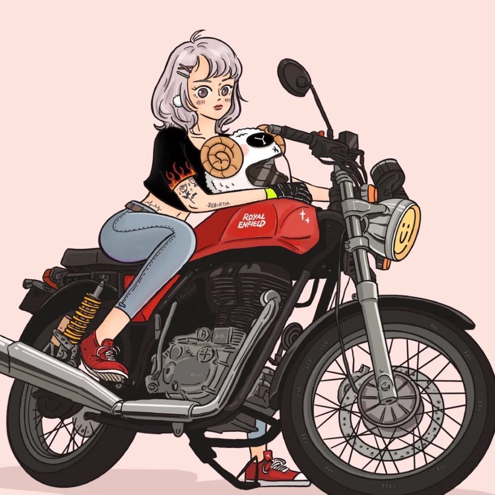 (Category: ) located in . Submitted by raiko.qi (Listing ID 1209424149, Image 1). Description: .