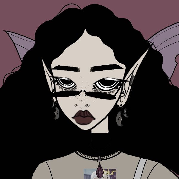 (Category: ) located in . Submitted by lilithspiritual (Listing ID 1151288533, Image 1). Description: .
