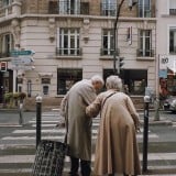 (Category: ) located in . Submitted by r.yero (Listing ID 1363134100, Image 1). Description: .