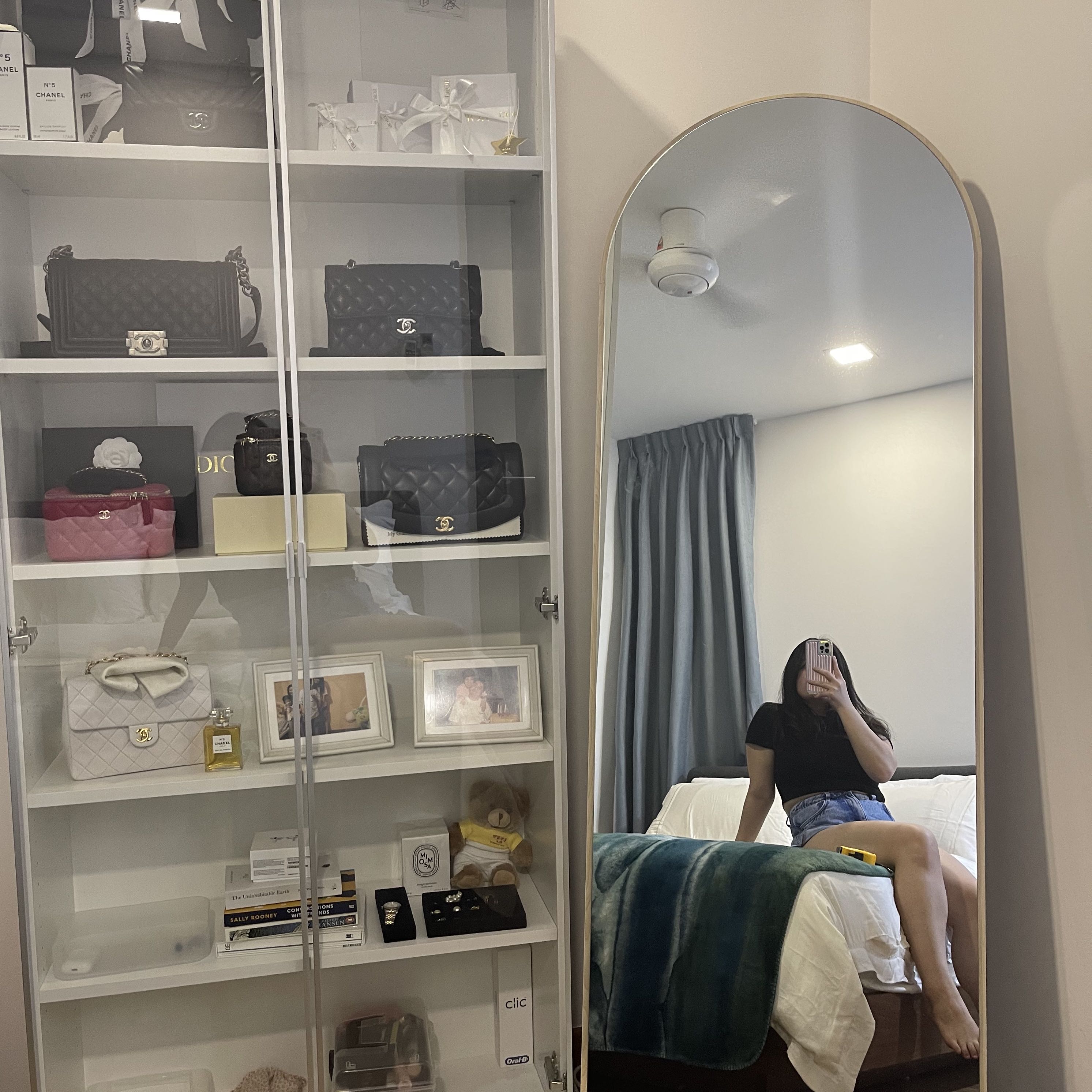 (Category: ) located in . Submitted by luna.lux (Listing ID 1376792988, Image 1). Description: .