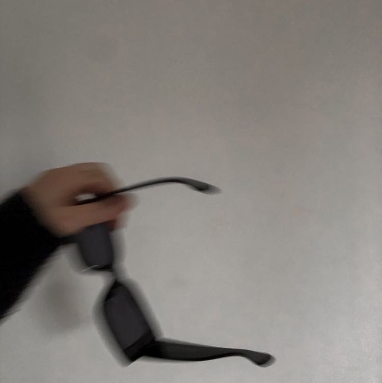 （分類：）位於 。 由 __ddddd__ 提交（商品編號 1360890323，圖片 1）。簡介： 。
