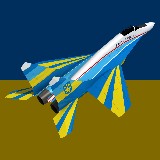 (Category: ) located in . Submitted by nightraven49 (Listing ID 1380057751, Image 1). Description: .