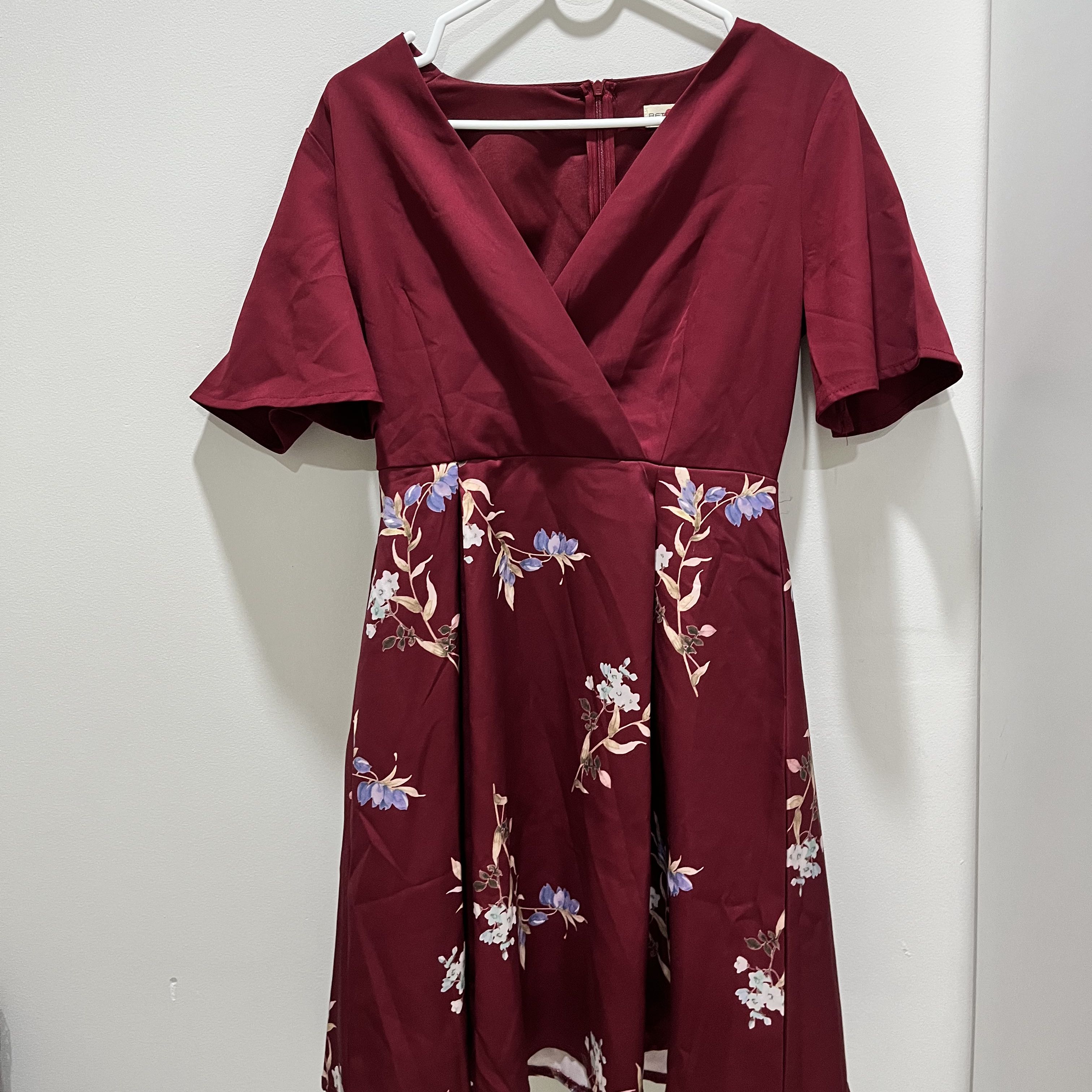 (Category: ) located in . Submitted by quickshops (Listing ID 1454466799, Image 1). Description: .