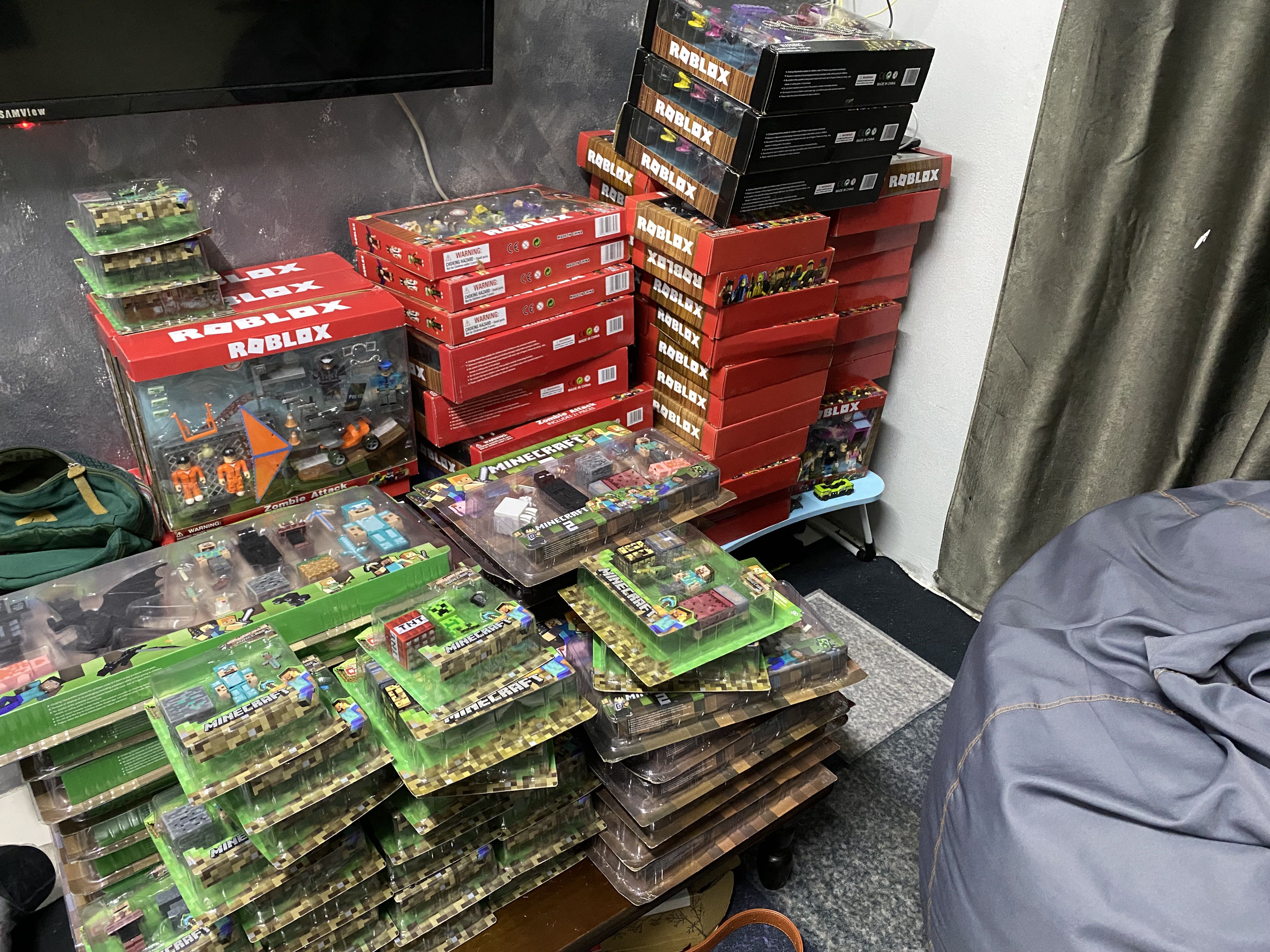(Category: ) located in . Submitted by mr.abid (Listing ID 1373833592, Image 1). Description: .