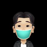 (分類:)位於 。 由 fortunepl 提交(商品編號 1428663148,圖片 1)。簡介: 。