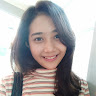 (Kategori: ) berada di . Dikirim oleh mbagendhis (ID iklan 1381499952, Gambar 1). Deskripsi: .