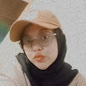 (Kategori: ) berada di . Dikirim oleh zahrarahma812 (ID iklan 1381306673, Gambar 1). Deskripsi: .