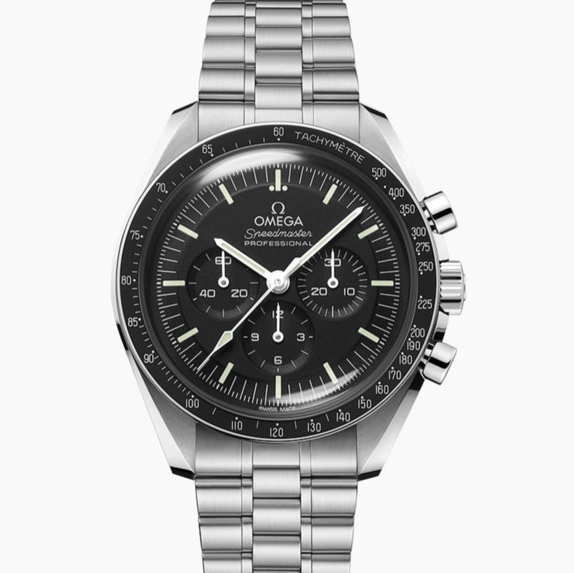 (分類:)位於 。 由 watch_locker 提交(商品編號 1458540951,圖片 1)。簡介: 。