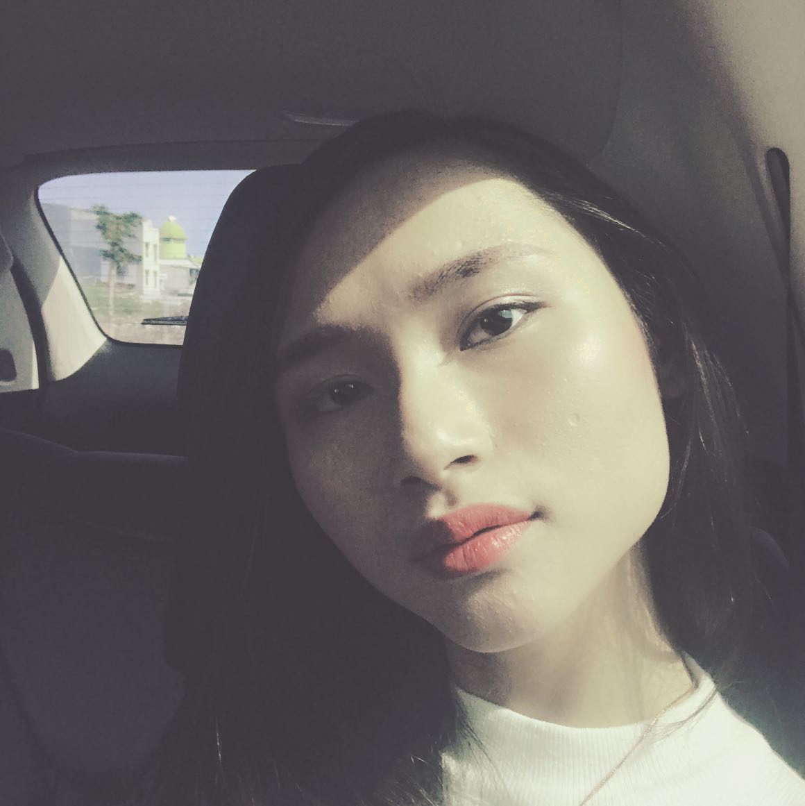 (Kategori: ) berada di . Dikirim oleh christynnataliaa (ID iklan 1375600325, Gambar 1). Deskripsi: .