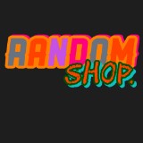 (Kategori: ) berada di . Dikirim oleh random.shop79 (ID iklan 1337780320, Gambar 1). Deskripsi: .