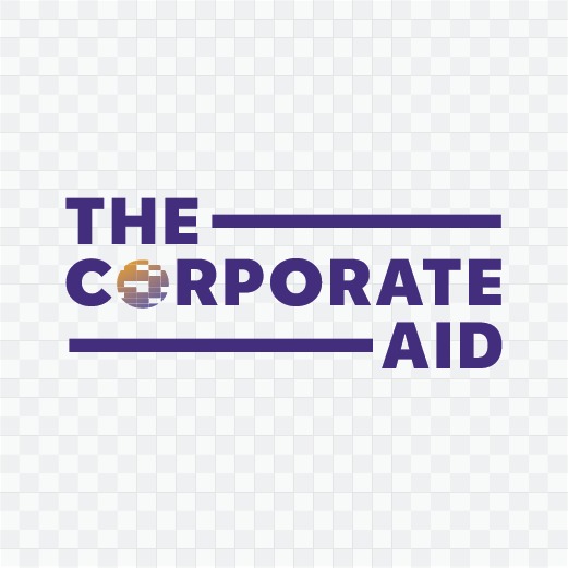 (Category: ) located in . Submitted by thecorporateaid (Listing ID 164075352, Image 1). Description: .