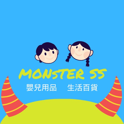 （分類：）位於 。 由 monsterss 提交（商品編號 1155843862，圖片 1）。簡介： 。