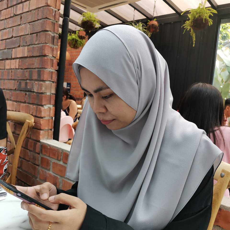 (Category: ) located in . Submitted by nurrafira (Listing ID 1382540230, Image 1). Description: .
