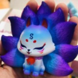 (Category: ) located in . Submitted by nana__92 (Listing ID 1327903844, Image 1). Description: .