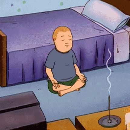 （分類：）位於 。 由 siasesame 提交（商品編號 1319440028，圖片 1）。簡介： 。