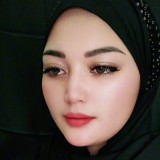(Kategori: ) berada di . Dikirim oleh nova.andini (ID iklan 1384060134, Gambar 1). Deskripsi: .