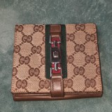 (Category: ) located in . Submitted by ThriftyFindGoods (Listing ID 1365690934, Image 1). Description: .
