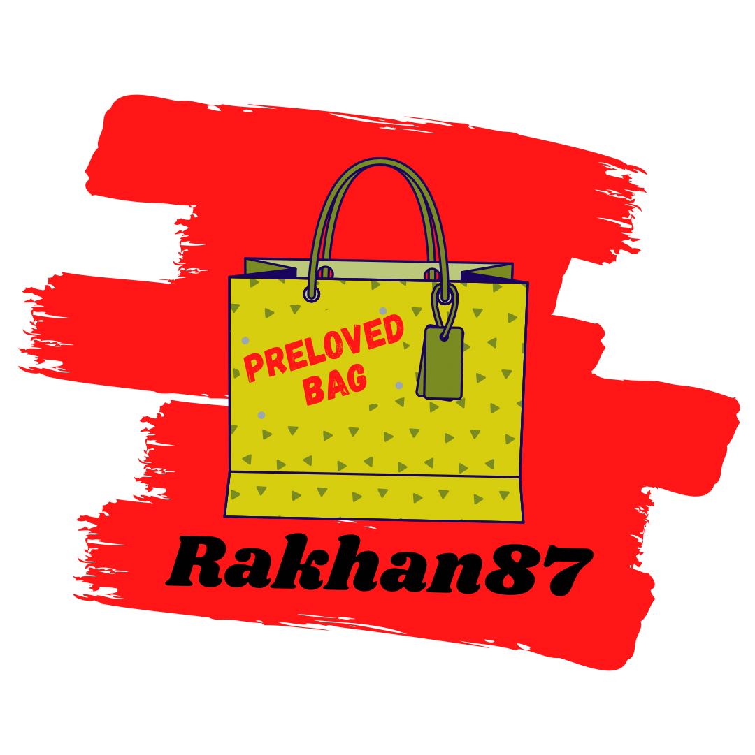 (Kategori: ) berada di . Dikirim oleh Rakhan87 (ID iklan 1230535596, Gambar 1). Deskripsi: .