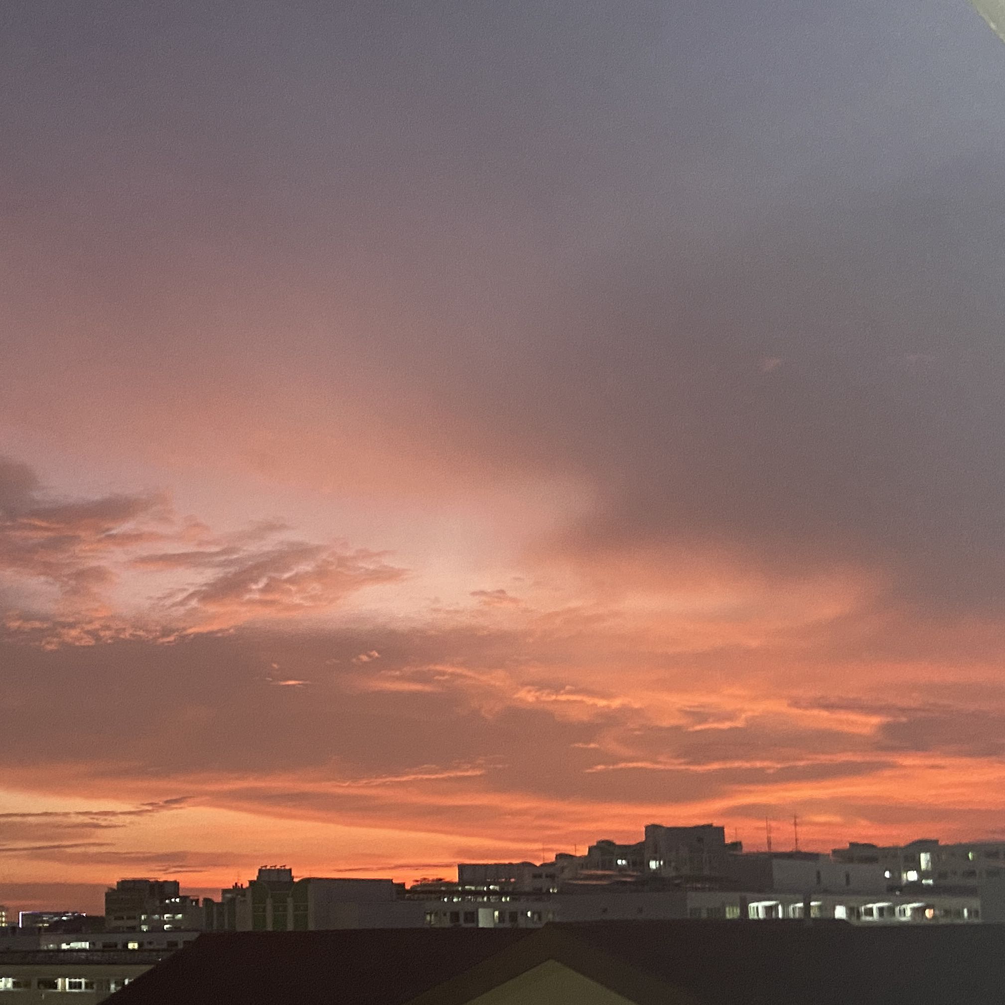 (Category: ) located in . Submitted by encastle.co (Listing ID 1376589591, Image 1). Description: .
