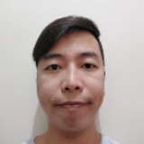 （分類：）位於 。 由 patayu81 提交（商品編號 1284349164，圖片 1）。簡介： 。