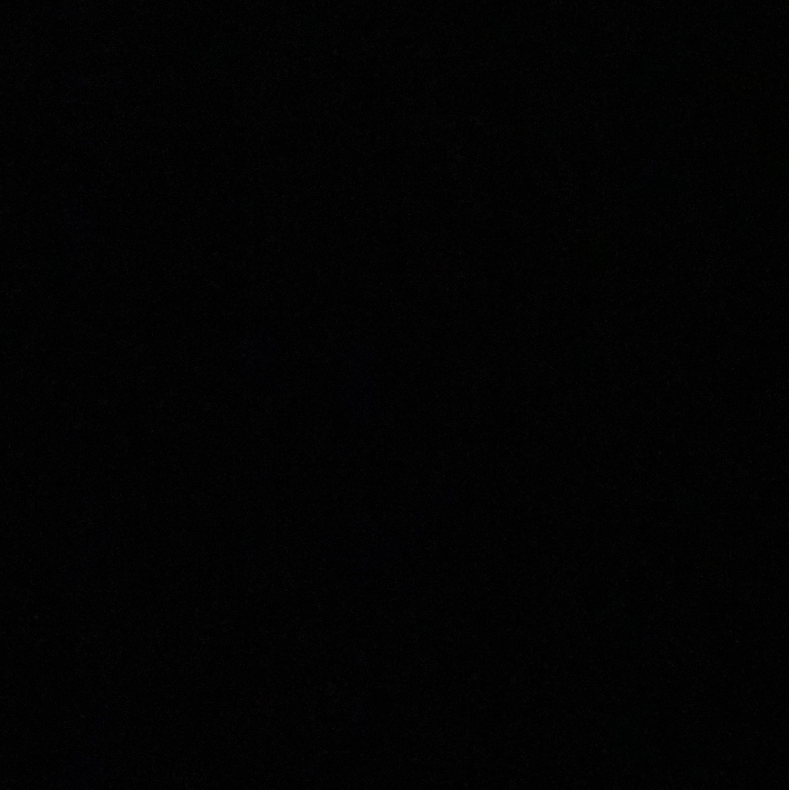 (Category: ) located in . Submitted by jcdc0689 (Listing ID 1151187262, Image 1). Description: .