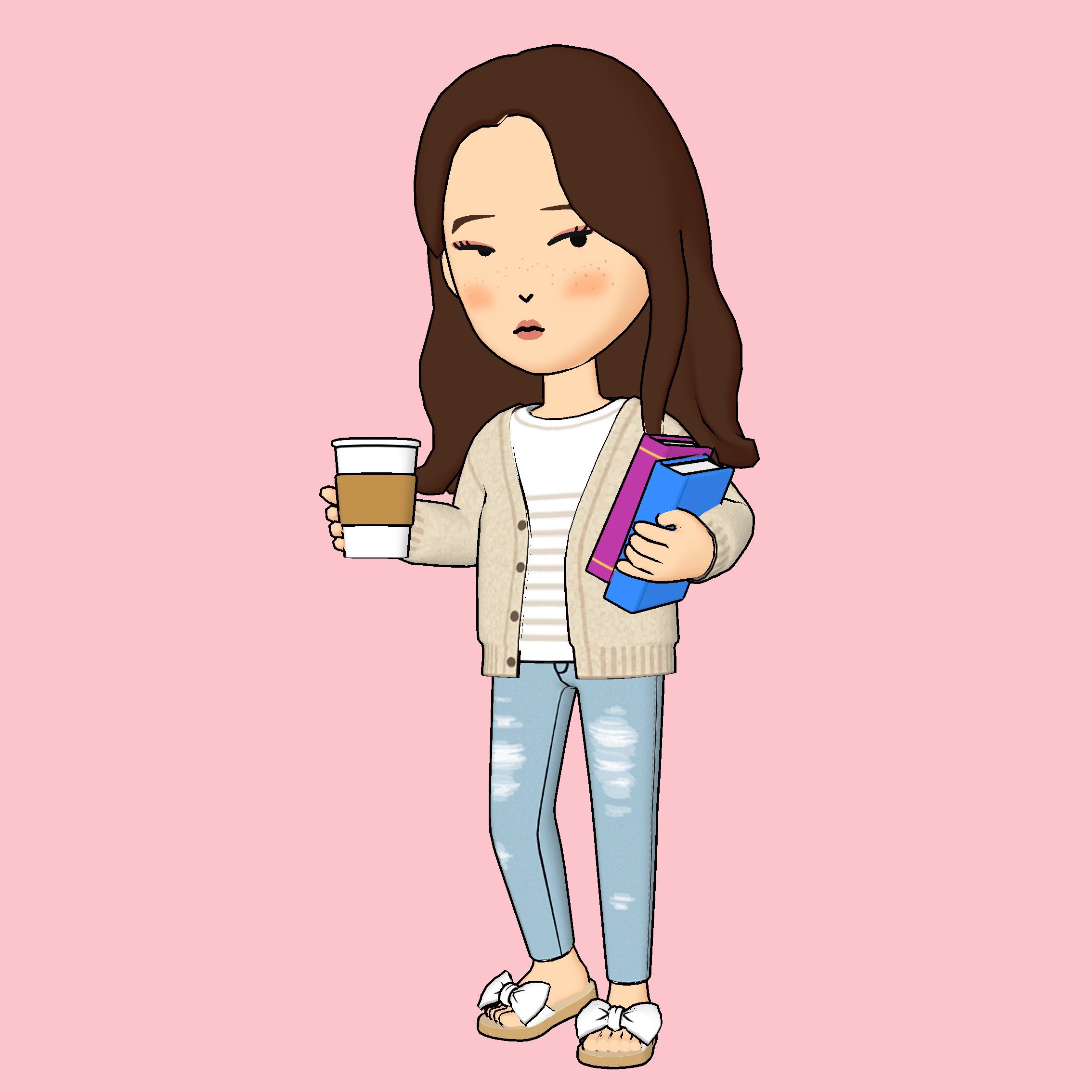 Avatar