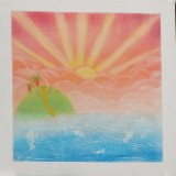 （分類：）位於 。 由 laleebee 提交（商品編號 1330719301，圖片 1）。簡介： 。