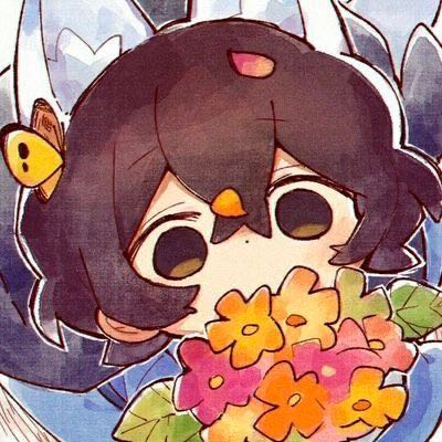 (Category: ) located in . Submitted by necroo (Listing ID 1357816865, Image 1). Description: .