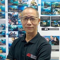 （分類：）位於 。 由 jacksonyam-32761 提交（商品編號 1378304247，圖片 1）。簡介： 。