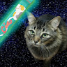 (Category: ) located in . Submitted by CatIsLovee (Listing ID 1459345759, Image 1). Description: .