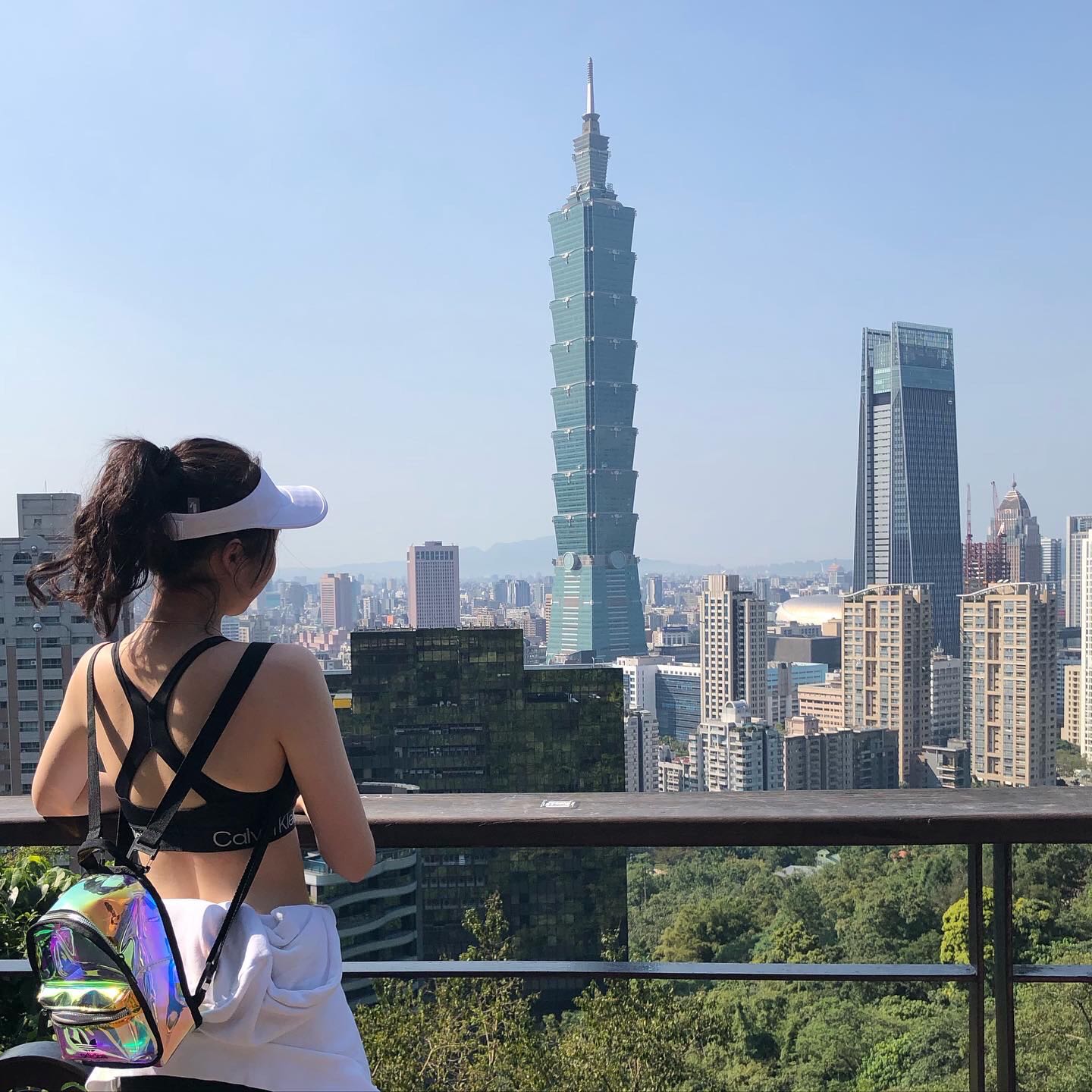由 florachen1002 (刊登 ID 1005290356，圖片 1) 提交，位於 的 (類別：)，說明：。