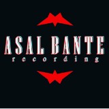 (Kategori: ) berada di . Dikirim oleh asal_bante_second (ID iklan 1365065074, Gambar 1). Deskripsi: .