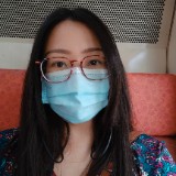 (Category: ) located in . Submitted by eva.chng (Listing ID 1378952020, Image 1). Description: .