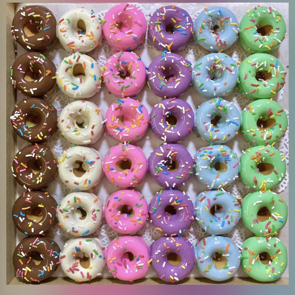 (Category: ) located in . Submitted by anilabel (Listing ID 1231130422, Image 1). Description: .